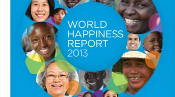 World_Happiness_Report_2013-350x195