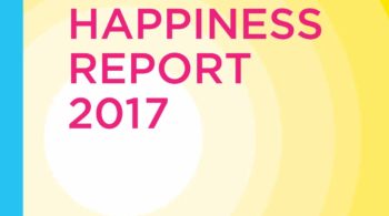 World_Happiness_Report_2017-1-350x195